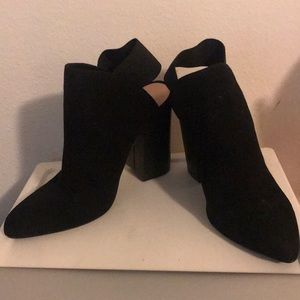 New York and company ..